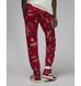 Фотографія Брюки чоловічі Jordan Air Artist Series By Parker Duncan (DX0405-687) 3 з 7 в Ideal Sport