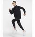 Фотографія Вітровка унісекс Nike Flex Dri-Fit Running Jacket (CU5353-010) 6 з 7 в Ideal Sport