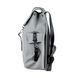 Фотография Рюкзак Rains Backpacks (1363-ROCK) 3 из 4 в Ideal Sport