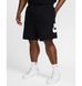 Фотография Шорты мужские Nike Club Alumni (FQ4950-010) 2 из 9 в Ideal Sport