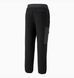 Фотография Брюки мужские Puma Swxp Polar Fleece Pants Black (535667-01) 2 из 3 в Ideal Sport