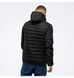 Фотография Куртка мужская Ellesse Lombardy Jacket (SHS01115-001) 4 из 7 в Ideal Sport