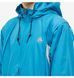 Фотографія Вітровка чоловіча Nike Acg Oregon Micro Shell Jacket Light Blue (DV9217-301) 6 з 6 в Ideal Sport
