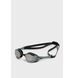 Фотографія Окуляри для плавання Arena Cobra Edge Swipe Mr (006870-130) 6 з 7 в Ideal Sport