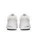 Фотография Кроссовки унисекс Saucony Grid Jazz 9 Suede White (S70898-9) 4 из 5 в Ideal Sport