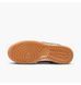 Фотографія Кросівки жіночі Nike Dunk Low (HJ7341-474) 2 з 8 в Ideal Sport