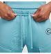 Фотографія Брюки чоловічі Nike M Nsw Sw Air Cargo Pant Flc Bb (HM0180-464) 2 з 7 в Ideal Sport