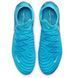 Фотография Бутсы унисекс Nike Phantom Gx 2 Elite Sg Low (FJ2586-400) 3 из 7 в Ideal Sport