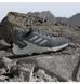 Фотографія Кросівки жіночі Adidas Terrex Eastrail 2 Grey (IH3589) 13 з 15 в Ideal Sport