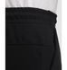 Фотографія Брюки чоловічі Nike M Dri-Fit Uv Primary Jogger (FZ0975-010) 9 з 11 в Ideal Sport