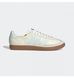 Фотографія Кросівки чоловічі Adidas Last Frontier (GX6925) 3 з 10 в Ideal Sport