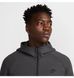 Фотографія Кофта чоловіча Nike Sportswear Tech Fleece Windrunner (HV0949-061) 7 з 11 в Ideal Sport
