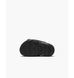 Фотографія Тапочки дитячі Nike Sunray Adjust 6 (Td) (DR5709-002) 3 з 7 в Ideal Sport