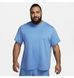 Фотография Футболка мужская Nike Maglia Dri-Fit Primary (DV9831-402) 11 из 11 в Ideal Sport