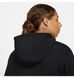 Фотография Кофта мужская Nike Nike M Nk Club Ft Fz Hoodie (FN3884-010) 4 из 7 в Ideal Sport