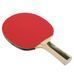 Фотография Теннисная ракетка Donic Legends 400 Fsc (705241) 4 из 7 в Ideal Sport