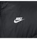 Фотографія Жилетка чоловіча Nike M Nk Tf Wr Midweight Vest (FB8201-011) 6 з 7 в Ideal Sport