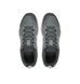 Фотографія Кросівки жіночі Adidas Terrex Eastrail 2 Grey (IH3589) 11 з 15 в Ideal Sport