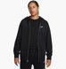 Фотография Кофта мужская Nike Nike M Nk Club Ft Fz Hoodie (FN3884-010) 1 из 7 в Ideal Sport