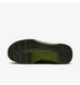 Фотография Кроссовки мужские Nike Metcon 9 (DZ2617-300) 2 из 9 в Ideal Sport