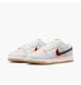 Фотографія Кросівки жіночі Nike Dunk Low (HJ7341-474) 5 з 8 в Ideal Sport