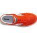 Фотографія Кросівки чоловічі Saucony Jazz 81 (S70539-65) 4 з 6 в Ideal Sport