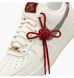 Фотография Кроссовки мужские Nike Air Force 1 07 (HV5979-130) 6 из 12 в Ideal Sport