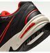 Фотография Кроссовки мужские Nike Air Monarch Iv Black (415445-003) 8 из 8 в Ideal Sport