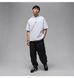 Фотография Кроссовки мужские Jordan Flight Club 91 Black (DC7329-002) 9 из 9 в Ideal Sport
