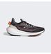 Фотографія Кросівки жіночі Adidas Ultraboost Light Running Shoes Black (HQ1399) 4 з 11 в Ideal Sport