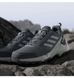 Фотографія Кросівки жіночі Adidas Terrex Eastrail 2 Grey (IH3589) 5 з 15 в Ideal Sport