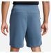 Фотографія Шорти чоловічі Nike Sportswear Tech Fleece (DD5301-491) 2 з 8 в Ideal Sport