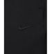 Фотографія Брюки чоловічі Nike M Dri-Fit Uv Primary Jogger (FZ0975-010) 8 з 11 в Ideal Sport