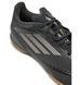 Фотография Футзалки унисекс Adidas F50 League In Black (IF1332) 7 из 7 в Ideal Sport