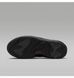 Фотографія Кросівки чоловічі Jordan Max Aura 7 (HQ2091-001) 4 з 10 в Ideal Sport