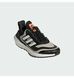 Фотографія Кросівки для бігу жіночі Adidas Ultraboost 22 (GX6735) 4 з 9 в Ideal Sport