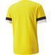 Фотографія Футболка чоловіча Puma Teamrise Jersey (704932-07) 3 з 6 в Ideal Sport