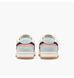 Фотографія Кросівки жіночі Nike Dunk Low (HJ7341-474) 6 з 8 в Ideal Sport