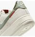 Фотография Кроссовки мужские Nike Air Force 1 07 (HV5979-130) 3 из 12 в Ideal Sport
