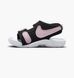 Фотографія Тапочки дитячі Nike Sunray Adjust 6 (Td) (DR5709-002) 1 з 7 в Ideal Sport