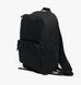 Фотографія Рюкзак Nike Nk Heritage Eugene Bkpk (DB3300-010) 8 з 8 в Ideal Sport