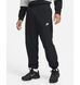 Фотографія Брюки чоловічі Nike Windrunner Black (FB8616-010) 2 з 7 в Ideal Sport