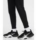 Фотографія Брюки чоловічі Nike M Dri-Fit Uv Primary Jogger (FZ0975-010) 10 з 11 в Ideal Sport