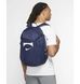 Фотография Рюкзак Nike Nk Acdmy Team Bkpk 2.3 (DV0761-410) 7 из 8 в Ideal Sport