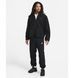 Фотографія Брюки чоловічі Nike Windrunner Black (FB8616-010) 7 з 7 в Ideal Sport