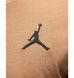 Фотографія Футболка чоловіча Jordan M Jumpman Emb Ss Crew (DC7485-231) 3 з 5 в Ideal Sport