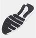 Фотографія Кросівки жіночі Under Armour W Charged Surge 4 (3027007-001) 3 з 5 в Ideal Sport