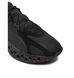Фотографія Кросівки унісекс Puma Softride Frequence (310500-01) 6 з 6 в Ideal Sport