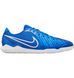 Фотографія Кросівки для бігу чоловічі Nike Legend 10 Academy Ic (DV4341-400) 2 з 7 в Ideal Sport
