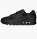 Фотографія Кросівки жіночі Nike Air Max 90 (DH8010-001) 1 з 11 в Ideal Sport